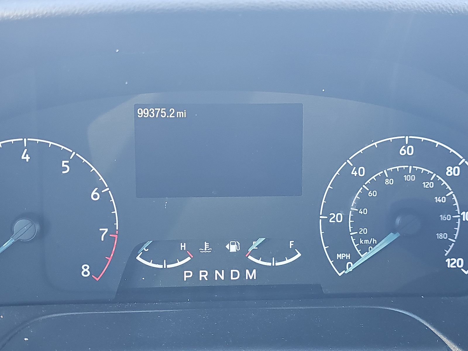 2022 FORD TRANSIT 350 XLT