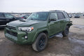2022 TOYOTA 4RUNNER TRD OFF ROAD