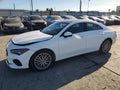 2025 MERCEDES-BENZ CLA 250